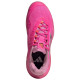 Adidas Barricade 13 W